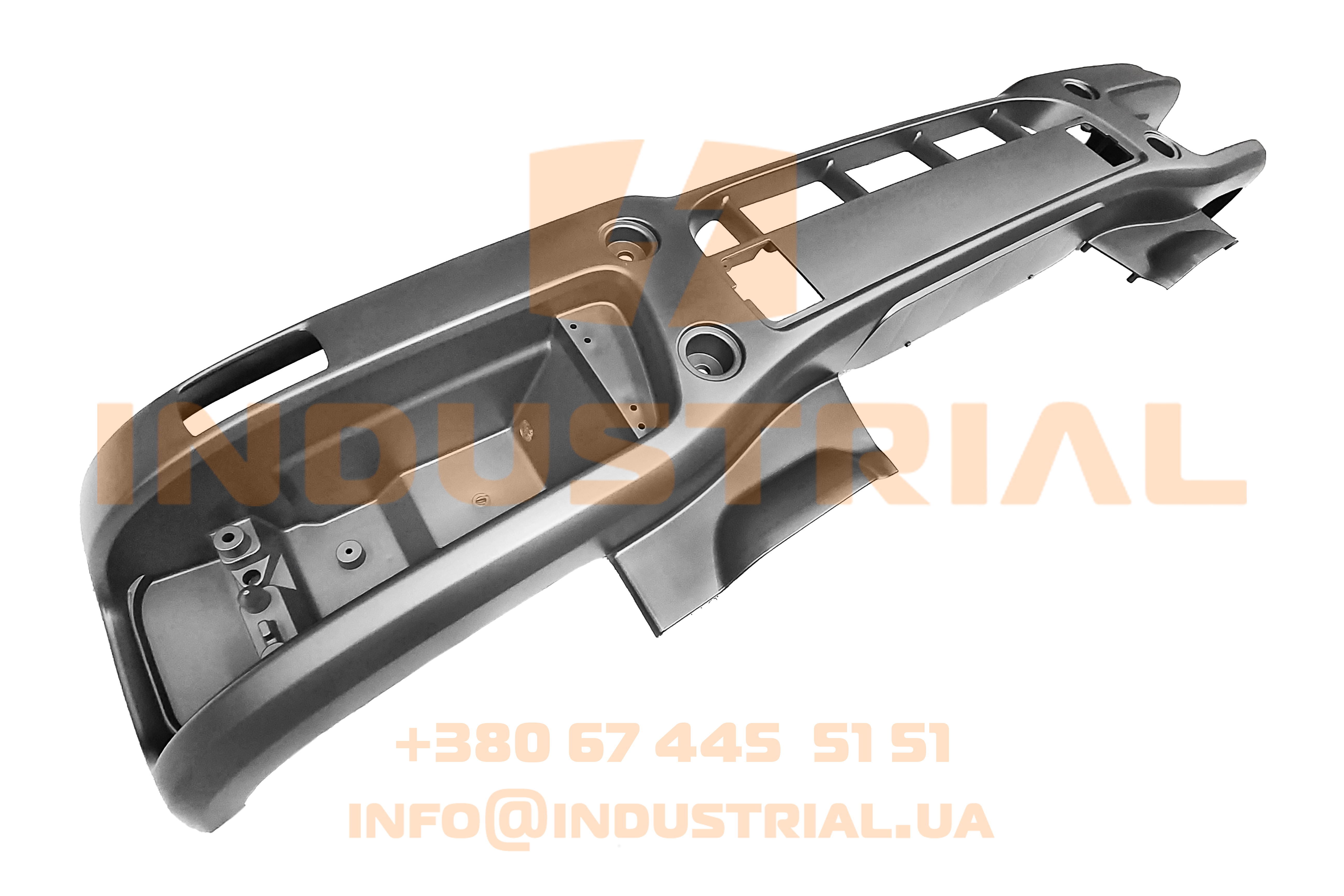 COS 2905749 COSPEL